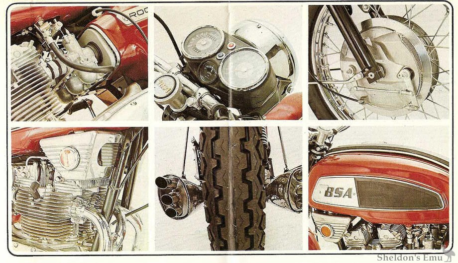 BSA-1969-Rocket-3-04.jpg