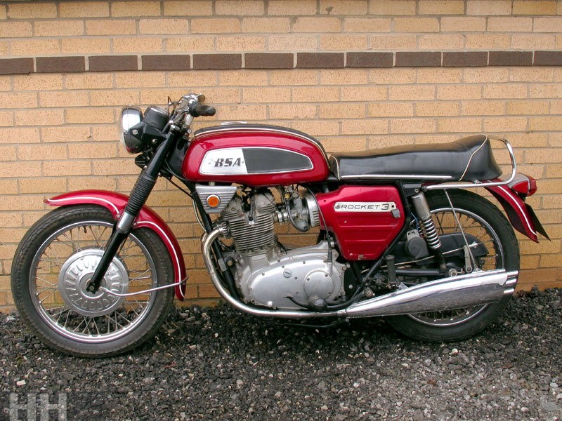 BSA-1969-Rocket-3-HnH-1.jpg