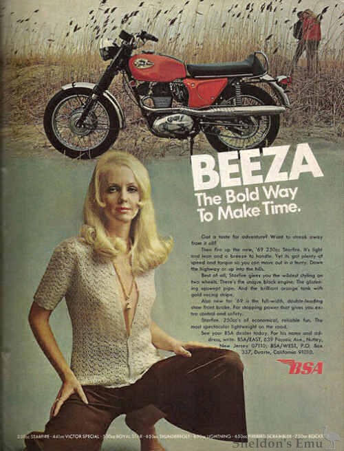 BSA-1969-Starfire-advert.jpg