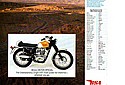 BSA-1969-Brochure-USA-05.jpg