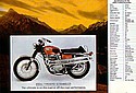 BSA-1969-Brochure-USA-11.jpg