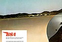 BSA-1969-Brochure-USA-12.jpg