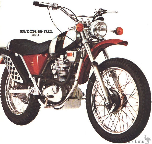 BSA-1971-B25T-Victor.jpg