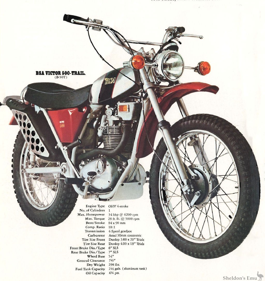 BSA-1971-Victor-500-Trail.jpg