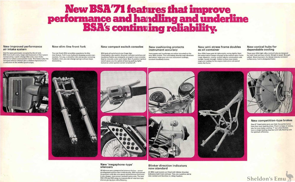 BSA-1971-fr03.jpg