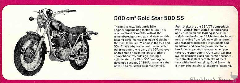 BSA-1971-fr06.jpg