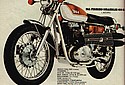 BSA-1971-Firebird-A65FS-advert.jpg