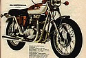 BSA-1971-Lightning-650-advert.jpg