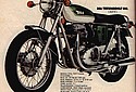 BSA-1971-Thunderbolt-650-advert.jpg