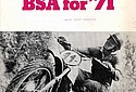 BSA-1971-fr01.jpg