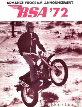 BSA-1972-Catalog-Cover.jpg