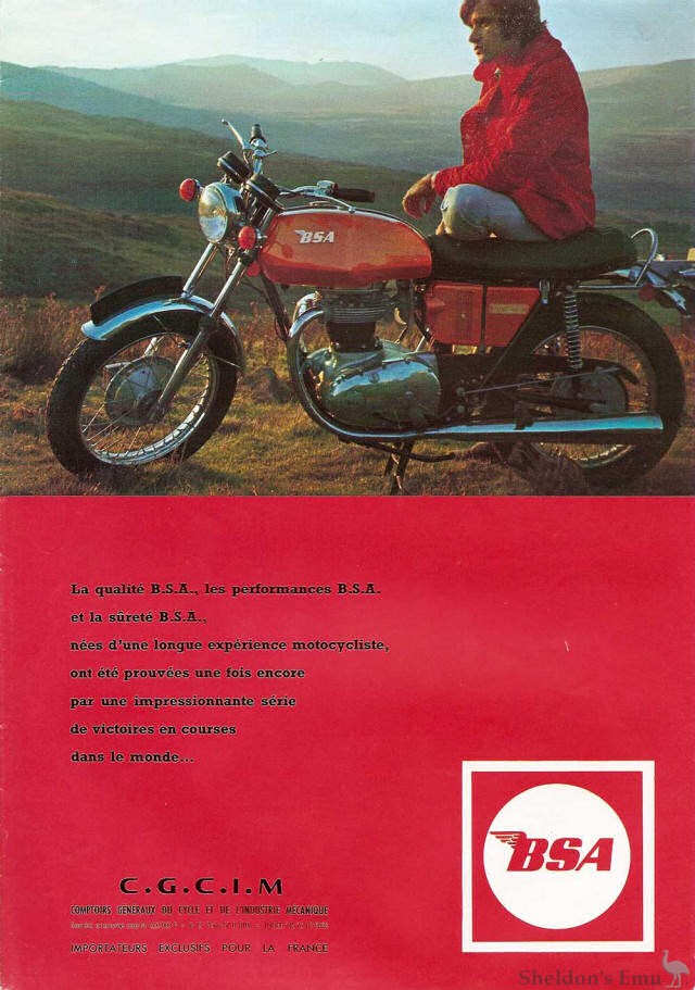 BSA-1972-fr01.jpg