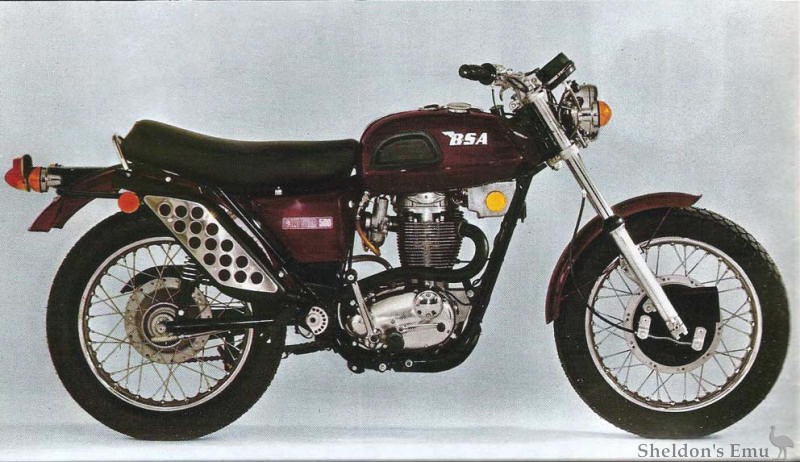 BSA-1972-fr02-Gold-Star-500.jpg