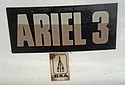 BSA-1972-Ariel-3-4085-03.jpg