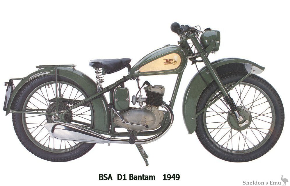 BSA-1949-Bantam-D1.jpg