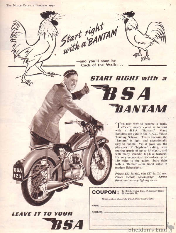 BSA-1950-Bantam-Adv-Start-Right.jpg