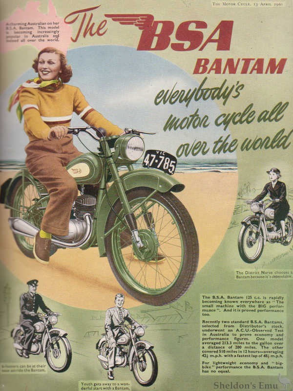 BSA-1950-Bantam-Adv.jpg