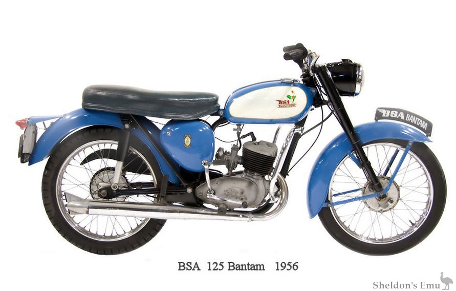 BSA-1956-Bantam-125.jpg