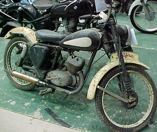 BSA-1957-Bantam.jpg