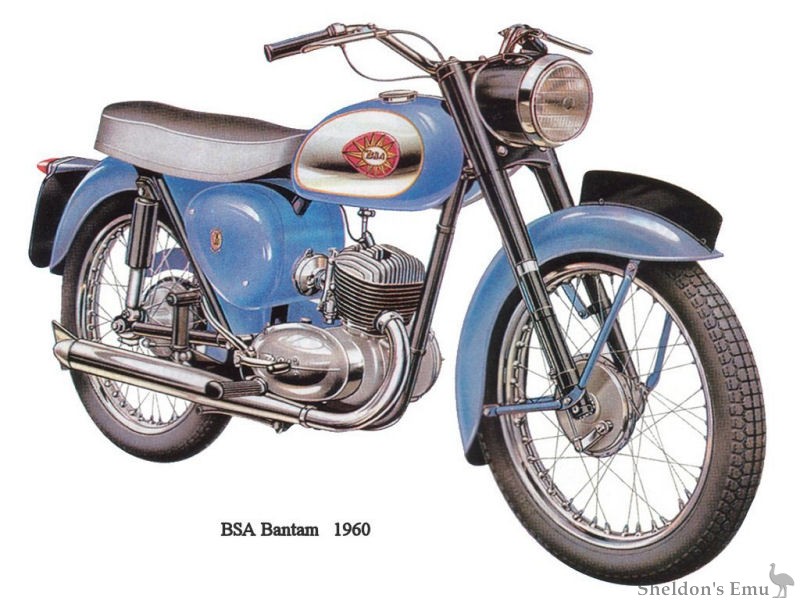 BSA-1960-Bantam-02.jpg