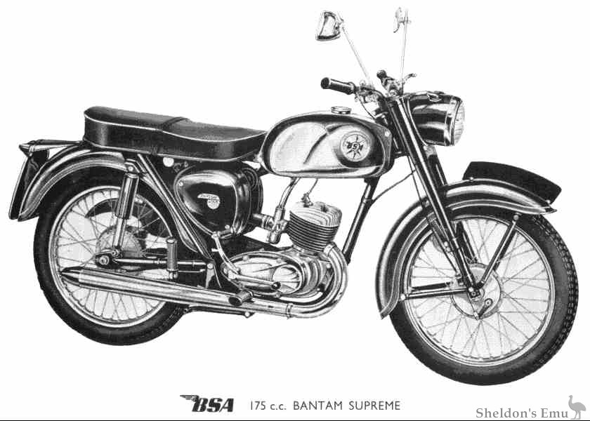 BSA-1968-D14-Bantam-Supreme-175cc.jpg