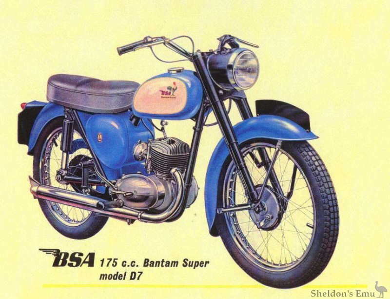 BSA-1970-Bantam-D7.jpg