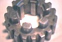 BSA-A10-Gearbox-42-3022.jpg