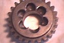 BSA-A10-Gearbox-42-3024.jpg