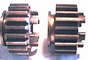 BSA-A10-Gearbox-67-3212.jpg