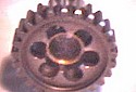 BSA-A10-Gearbox-67-3311.jpg