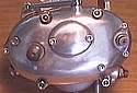 BSA-A10-Gearbox-image002.jpg