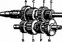 BSA-A10-Gearbox-image003.jpg