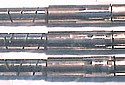 BSA-A10-Gearbox-mainshafts.jpg