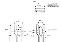 BSA-A10-Improvements-01.jpg