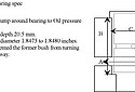 BSA-A10-RCV-image004.jpg