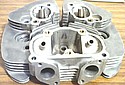 BSA-A10-Twincarb-Head-01.jpg