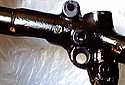 BSA-A10-Twincarb-Head-06.jpg