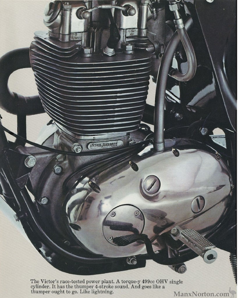 BSA-1973-B50-MX-Victor-Engine.jpg