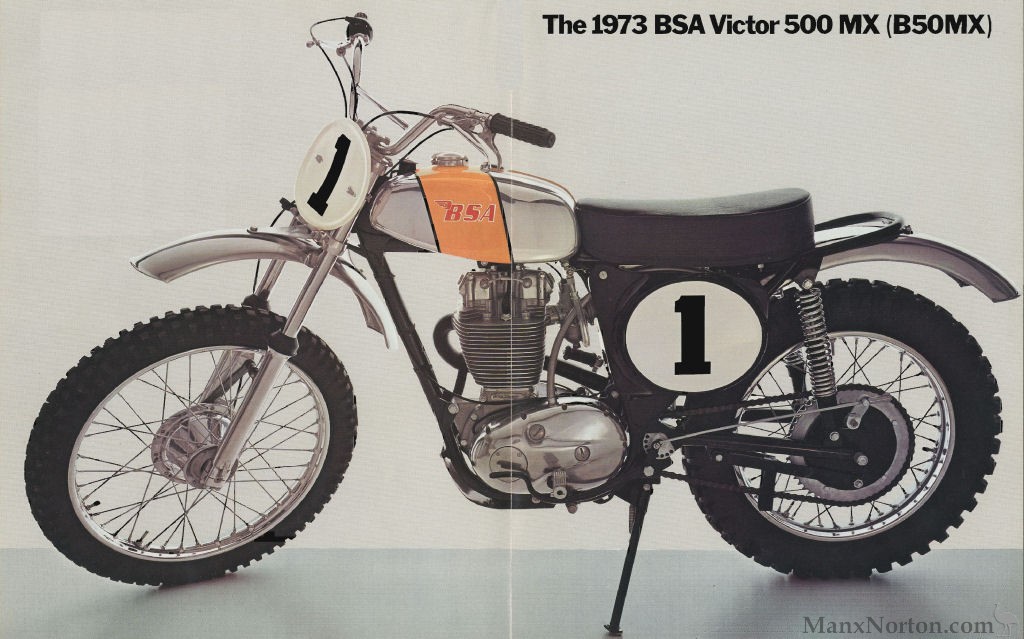 BSA-1973-B50-MX-Victor.jpg