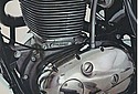 BSA-1973-B50-MX-Victor-Engine.jpg