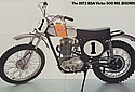 BSA-1973-B50-MX-Victor.jpg