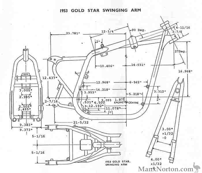 BSA-Frame-53-goldstar-swing-arm-frame.jpg