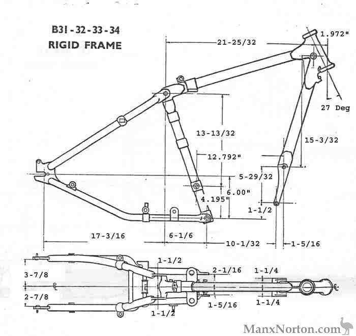 BSA-Frame-b31-32-33-34-rigid-frame.jpg