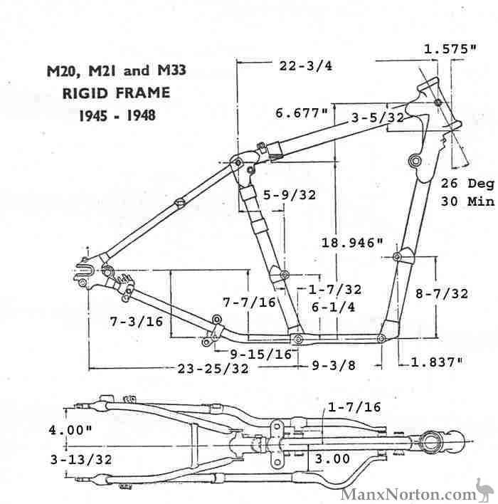 BSA-Frame-m20-21-33-riged-frame1945-.jpg