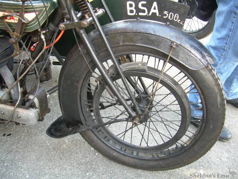BSA-1921-H2-Italy.jpg