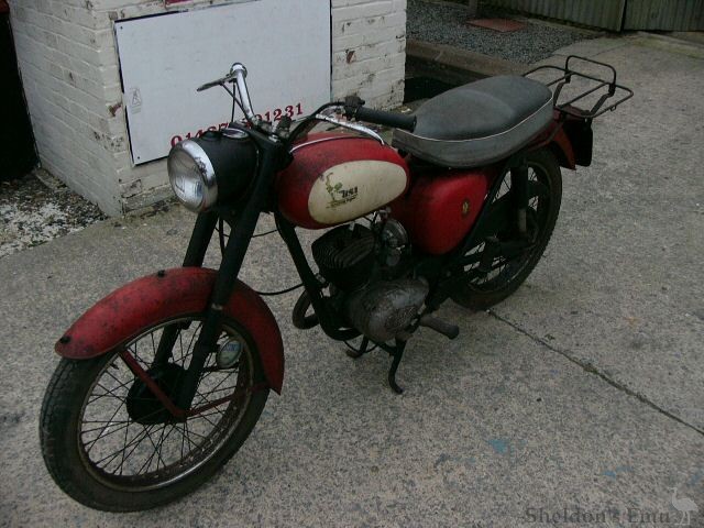 BSA-1959-Bantam-red.jpg