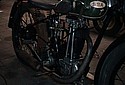 BSA 1934 X34 150cc.jpg