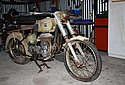 BSA-1956-C10L-WA.jpg