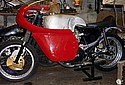 BSA-1967-A50-Racer-1.jpg