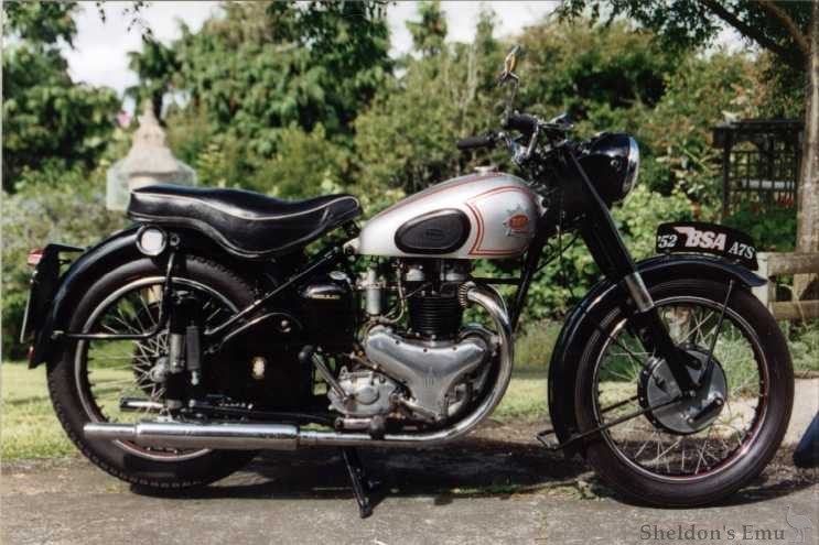 BSA-1952-A7-Star-Twin-Cox.jpg